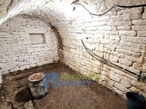 Prodej rodinného domu, Velké Svatoňovice - Markoušovice, 165 m2