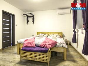 Prodej rodinného domu, Dešná, 143 m2