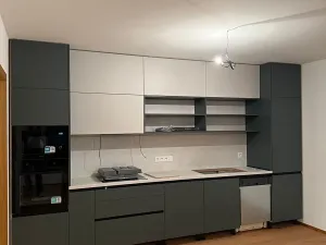 Pronájem bytu 2+kk, Kroměříž, Štěchovice, 50 m2