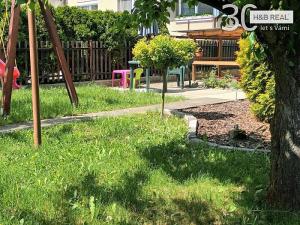 Pronájem bytu 3+1, Studénka, 89 m2