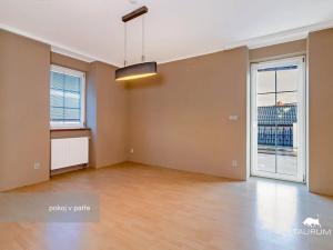 Prodej rodinného domu, Vejprnice, Křimická, 334 m2