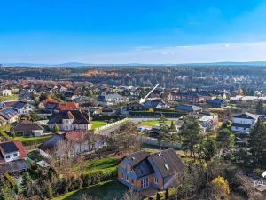 Prodej rodinného domu, Vejprnice, Křimická, 334 m2