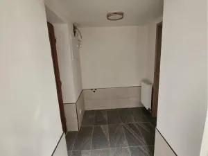 Pronájem bytu 3+kk, Praha, 60 m2