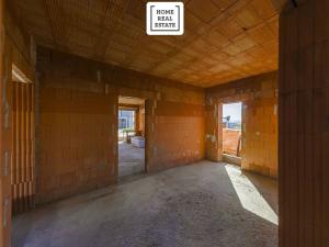 Prodej pozemku pro bydlení, Vysoký Újezd, Na Borech, 804 m2