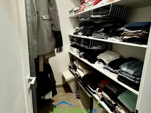 Prodej bytu 1+1, Brno, Bořetická, 35 m2