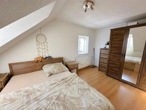 Prodej rodinného domu, Kovářská, 300 m2