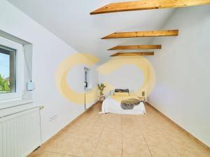 Prodej rodinného domu, Planá nad Lužnicí, Harrachova, 324 m2