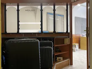 Prodej rodinného domu, Broumov, Na Příkopech, 552 m2