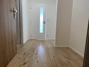 Pronájem bytu 3+kk, Ostrava, Hasičská, 73 m2