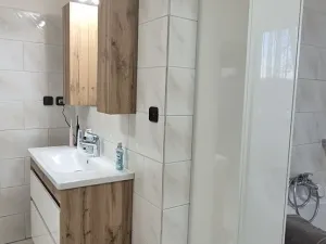 Prodej rodinného domu, Korno, 236 m2