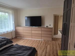 Prodej rodinného domu, Korno, 236 m2