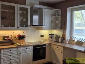 Prodej rodinného domu, Korno, 236 m2