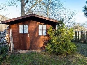 Prodej chaty, Pšov, 45 m2