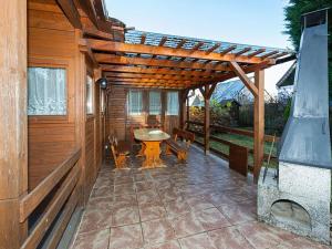 Prodej chaty, Pšov, 45 m2