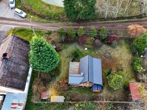 Prodej chaty, Pšov, 45 m2