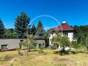 Prodej vícegeneračního domu, Hvězdonice, 185 m2