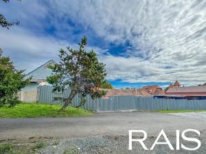 Prodej komerční nemovitosti, Želešice, Jabloňová, 695 m2