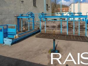 Prodej komerční nemovitosti, Brno, Zlatníky, 50 m2