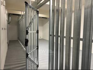 Pronájem - jiné, Praha - Vinohrady, 33 m2