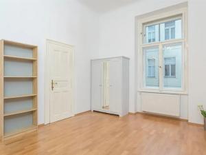 Pronájem bytu 4+1, Praha - Staré Město, Martinská, 180 m2