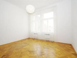 Pronájem kanceláře, Praha - Staré Město, Martinská, 32 m2