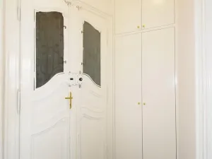 Pronájem bytu 1+kk, Praha - Staré Město, Martinská, 32 m2