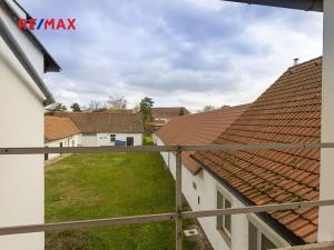 Prodej obchodního prostoru, Dašice, náměstí T. G. Masaryka, 957 m2