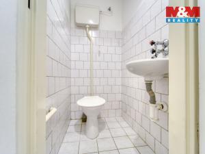 Prodej rodinného domu, Plzeň - Severní Předměstí, V Lužánkách, 183 m2