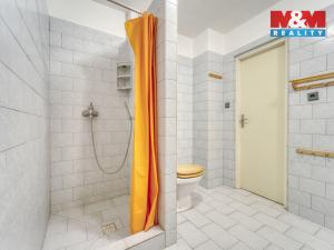 Prodej rodinného domu, Plzeň - Severní Předměstí, V Lužánkách, 183 m2