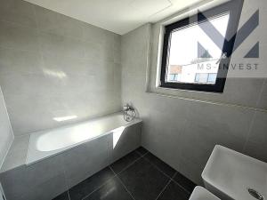 Prodej rodinného domu, Praha - Satalice, Trabantská, 143 m2