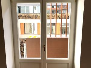 Pronájem bytu 2+kk, Praha - Smíchov, Pivovarská, 53 m2