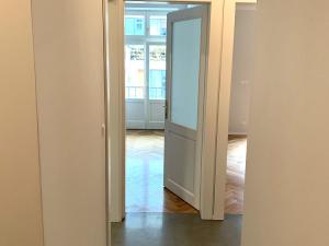 Pronájem bytu 2+kk, Praha - Smíchov, Pivovarská, 53 m2