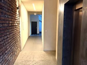 Pronájem bytu 2+kk, Praha - Smíchov, Pivovarská, 53 m2