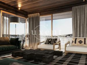 Prodej bytu 3+kk, Horní Maršov, 167 m2