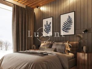 Prodej bytu 3+kk, Horní Maršov, 167 m2