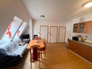 Prodej bytu 4+kk, Jablonec nad Jizerou, 105 m2