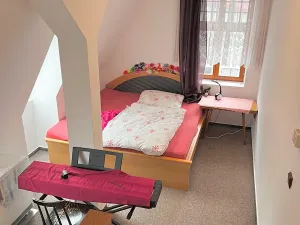 Prodej bytu 4+kk, Jablonec nad Jizerou, 105 m2