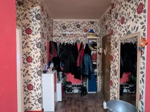 Prodej bytu 2+1, Most, Josefa Skupy, 63 m2