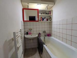 Prodej bytu 2+1, Most, Josefa Skupy, 63 m2