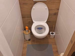 Prodej bytu 2+1, Liberec - Liberec V-Kristiánov, Slovenského národního povstání, 52 m2