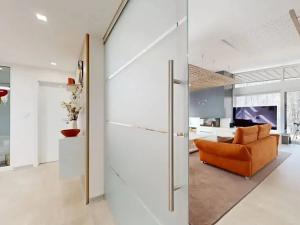 Prodej vily, Mýto pod Ďumbierom, Slovensko, 385 m2