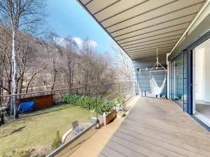 Prodej vily, Mýto pod Ďumbierom, Slovensko, 385 m2