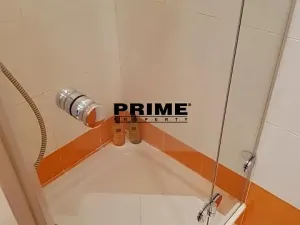 Pronájem bytu 1+kk, Praha - Staré Město, Martinská, 32 m2