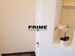 Pronájem bytu 1+kk, Praha - Staré Město, Martinská, 32 m2