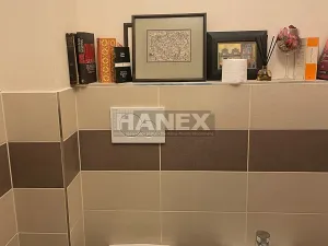 Prodej bytu 4+kk, Únětice, Svatý Jan, 140 m2