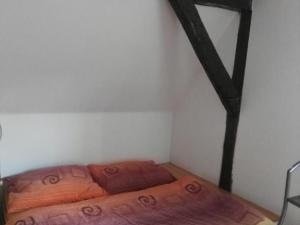 Pronájem bytu 1+kk, Dolní Moravice, 15 m2