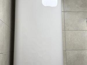 Pronájem bytu 3+kk, Rostěnice-Zvonovice - Rostěnice, 65 m2