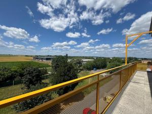 Prodej bytu 3+kk, Pohořelice, Znojemská, 115 m2