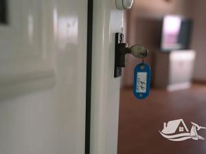 Prodej bytu 2+kk, Ulcinj, Černá Hora, 76 m2