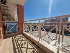 Prodej bytu 2+kk, Nesebar, Bulharsko, 45 m2